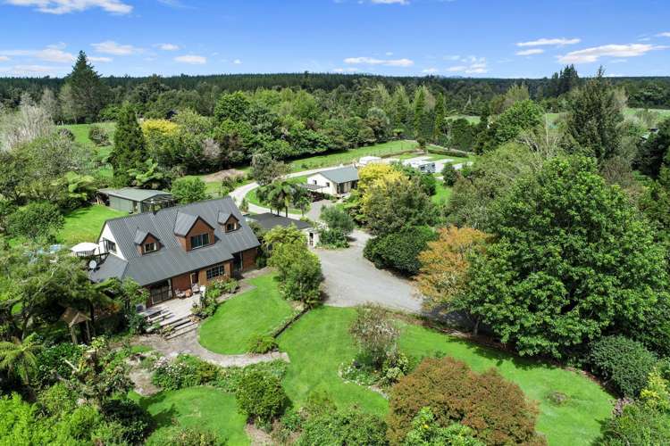 1315 Omanawa Road Kaimai_2