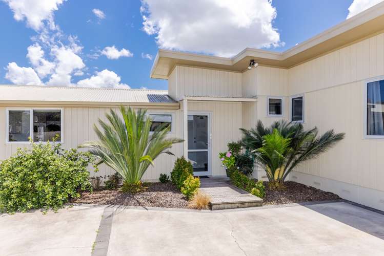 6a Matai Street Maeroa_1