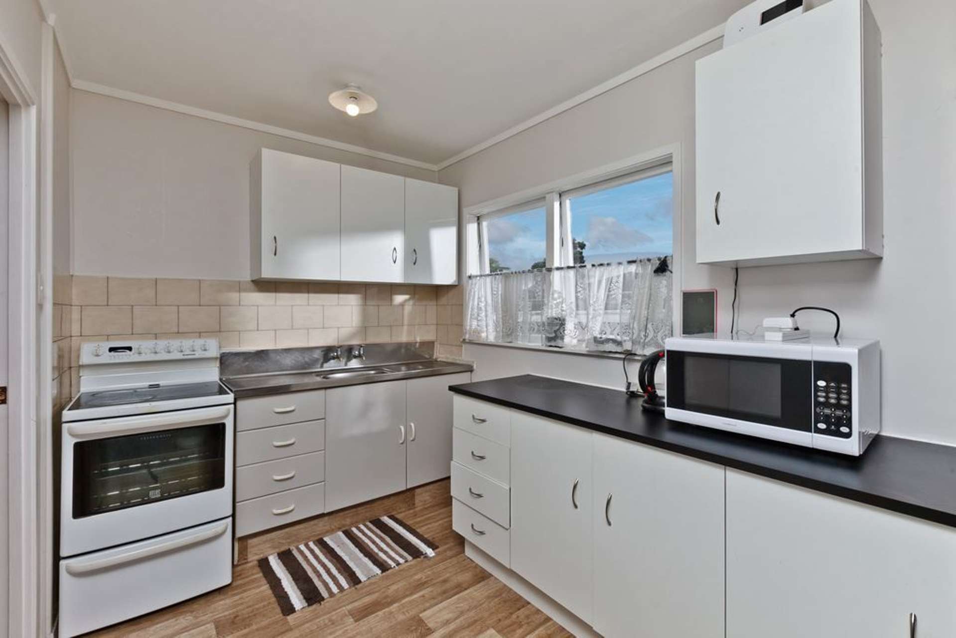 2/108 Barrack Road Mount Wellington_0