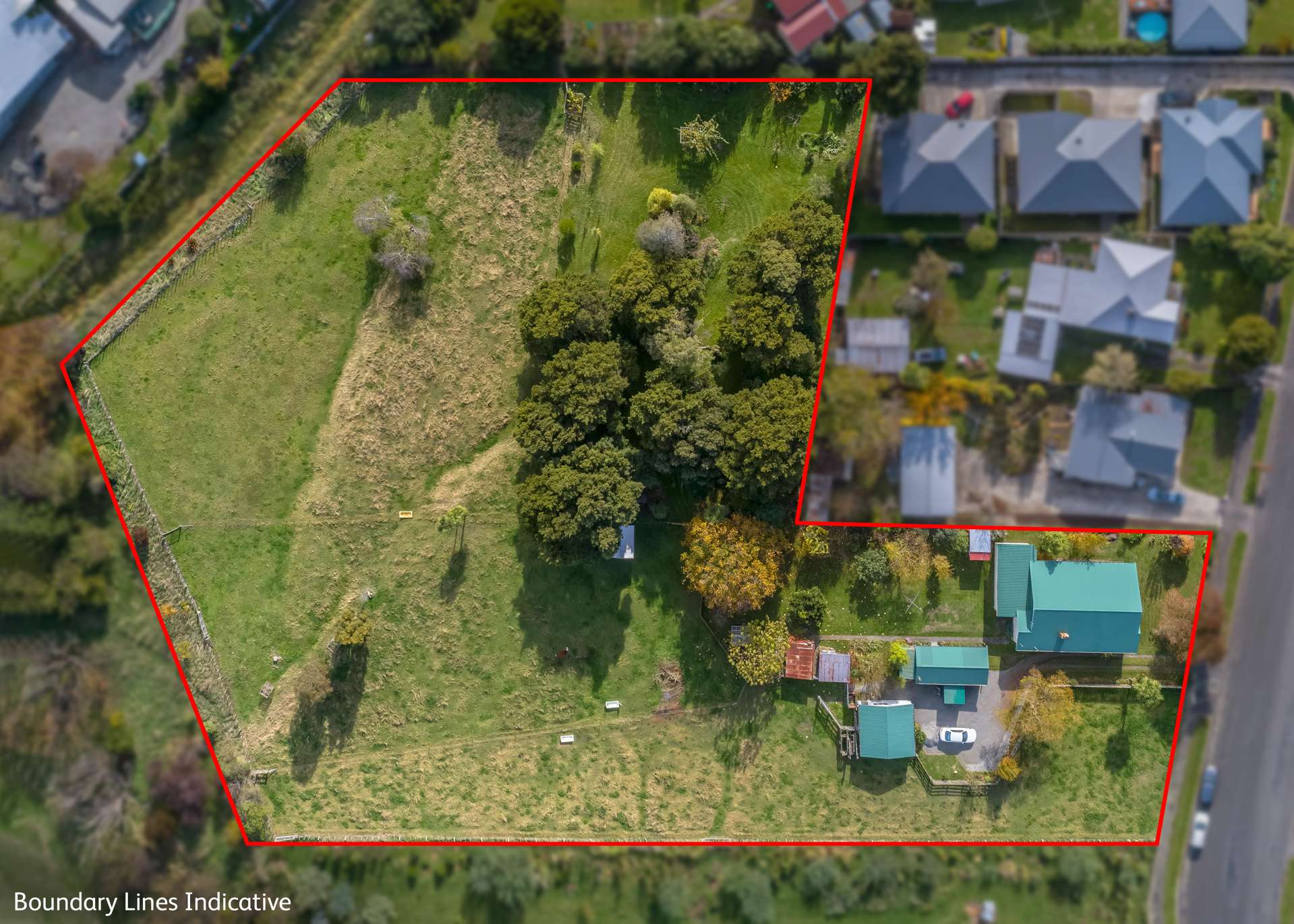 79 Oxford Street Masterton_0