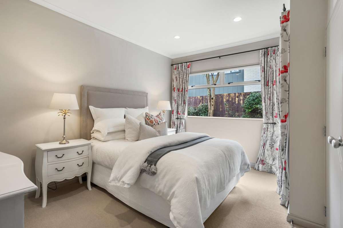 25A William Avenue_5
