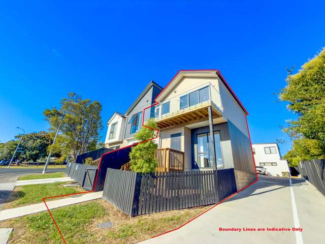 35 Cedar Heights Avenue Massey_2