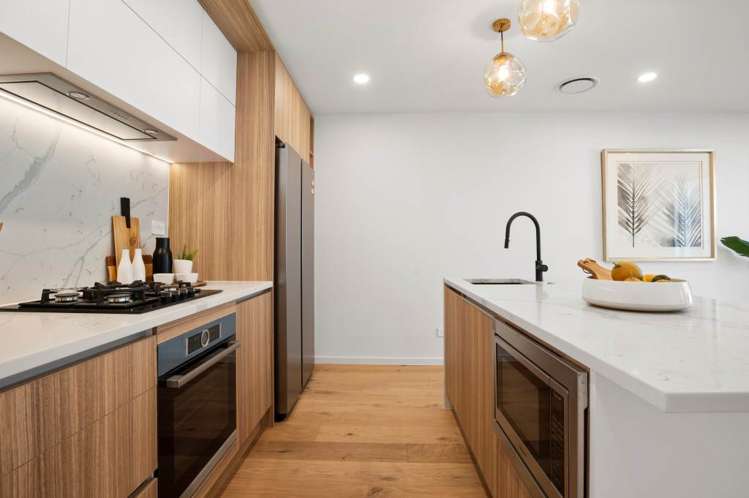 8/1358 Dominion Road Mt Roskill_10