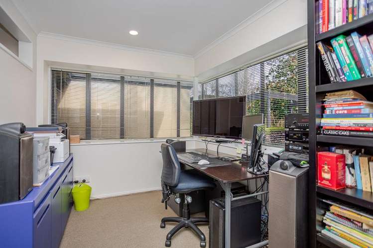 97 Adelaide Road Dannevirke_14