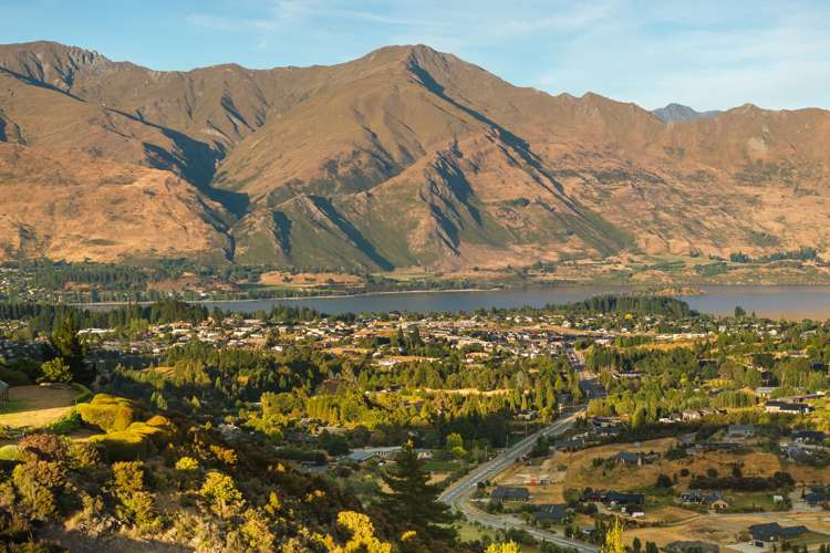 9 Goldie Lane Albert Town_22