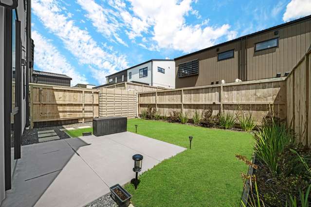 26 Koura Road Flat Bush_3