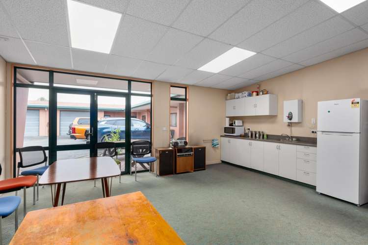 4 Nelson Street Blenheim_16