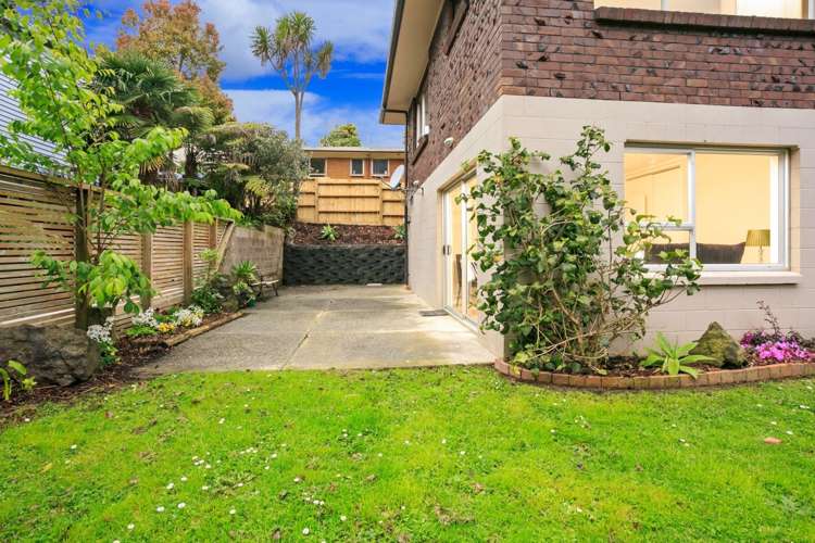 1/22 Flavia Close Torbay_22