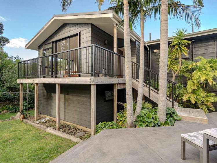 88 Rangitane Loop Road Kerikeri_26