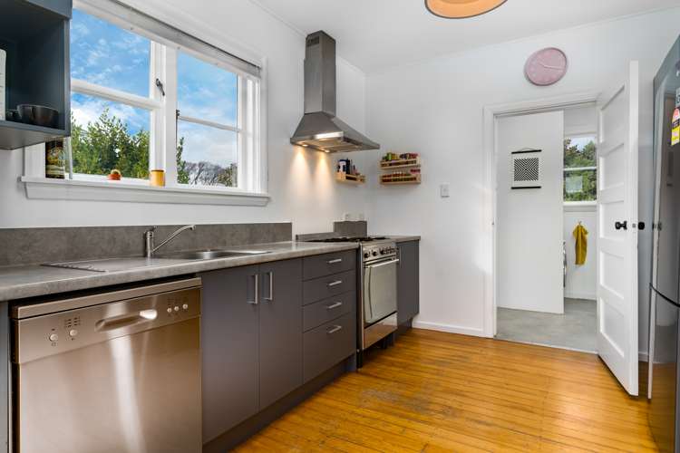 23 Highbury Place Avonside_10