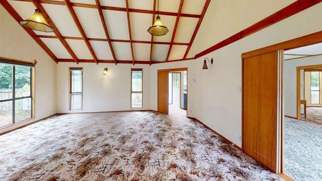 105 Clifton Terrace 10930_1