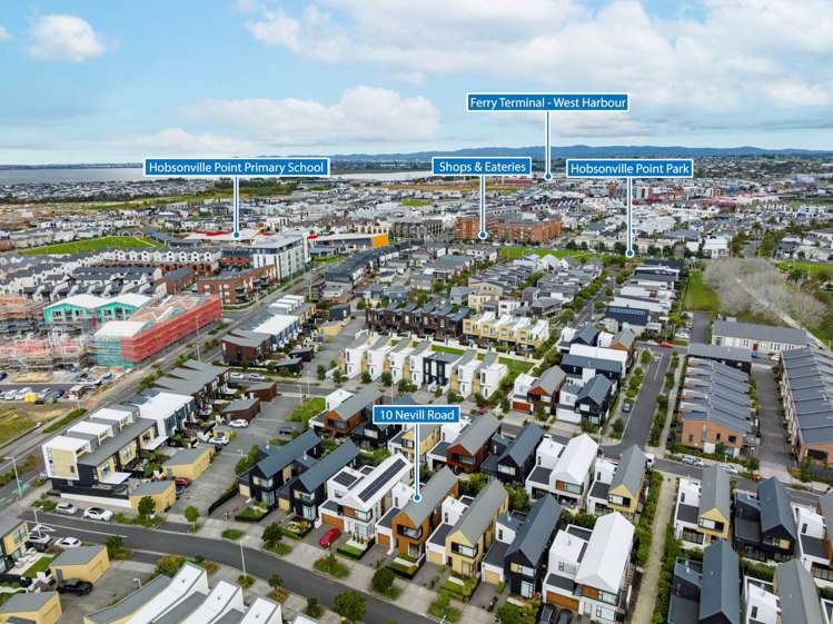 10 Nevill Road Hobsonville_10