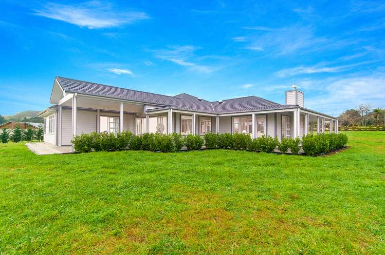 23 Merewhira Road Paremoremo_0