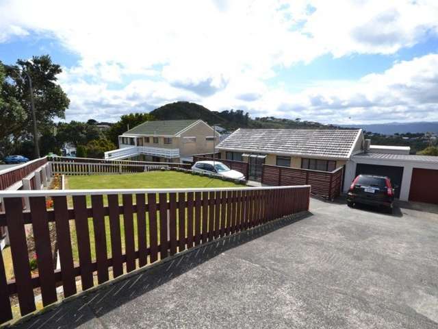 96 Kaikoura Street Maupuia_1