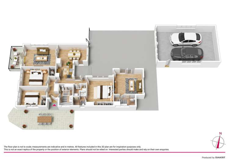 47 Godley Street Waiwhetu_16