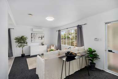 44 Borich Road_4
