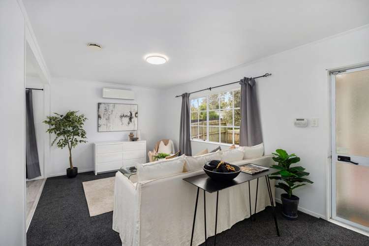 44 Borich Road_4