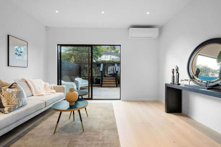 Lot 4/3 Kegworth Place Browns Bay_7