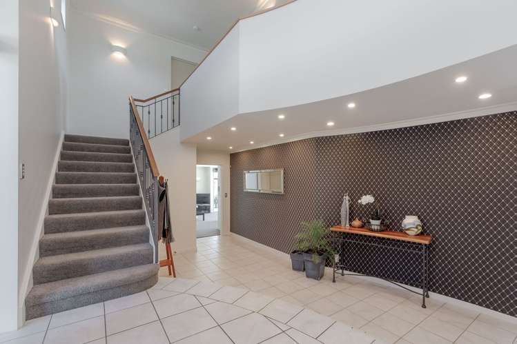 63 Newman Drive Enner Glynn_8