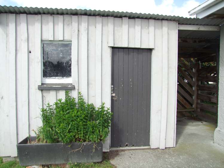 9 Ossian Street Milton_11