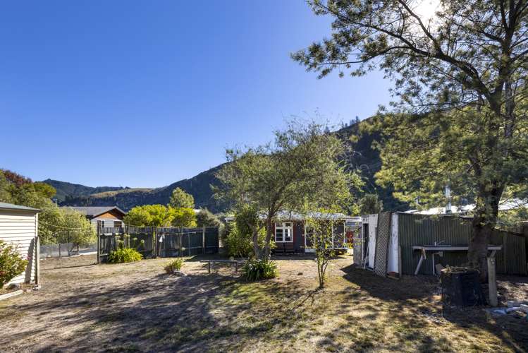 20 Ngaio Street Rarangi_18