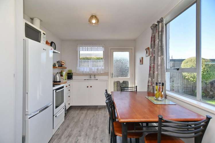 21b Charles Street Rangiora_5