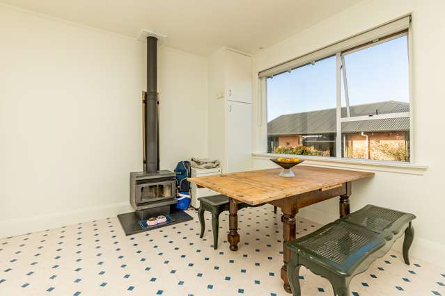 8 Hunt Street Seaview_3