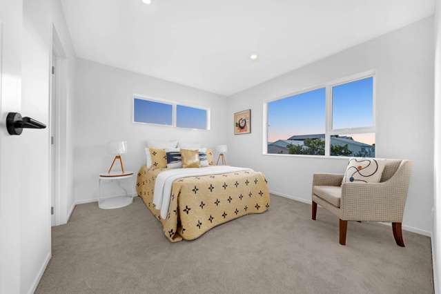 Lot 2/18 Glen Norman Avenue Henderson_4