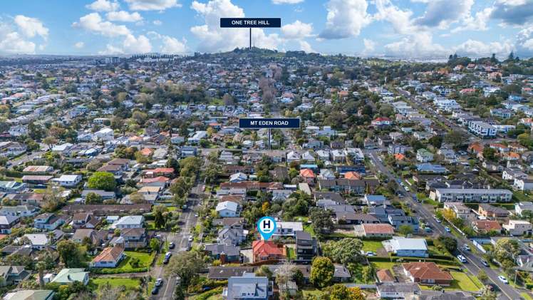 18 Peary Road Mount Eden_28