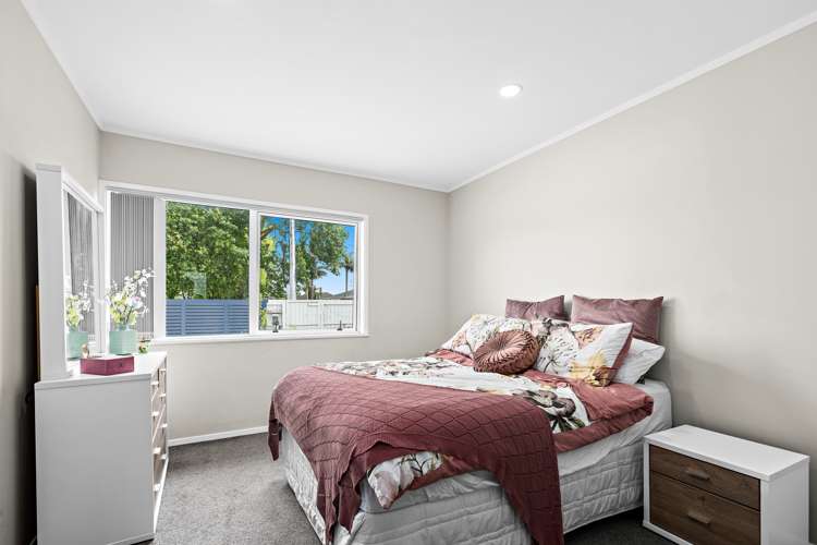 33 Taka Street Takanini_8
