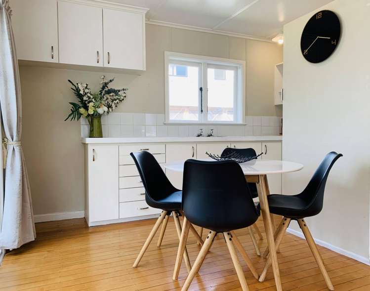 33 Peace Street Whakatane_4