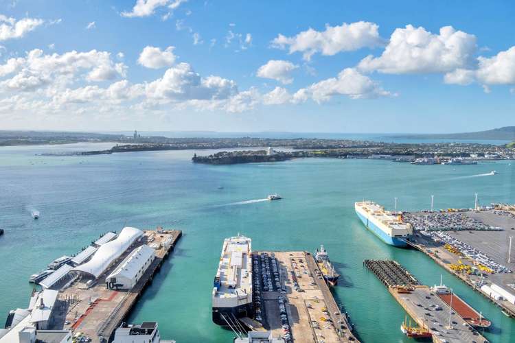 4802/10 Commerce Street Auckland Central_6