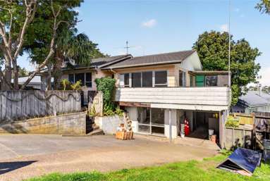24 Redwood Drive_3