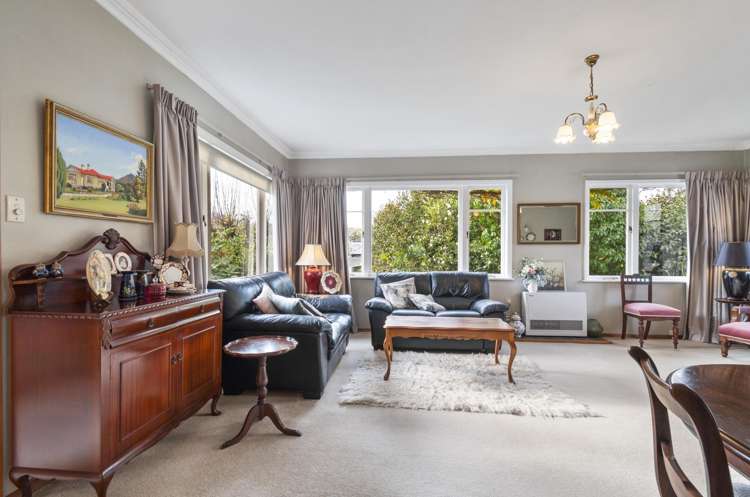 5 Epsom Road Hokowhitu_5