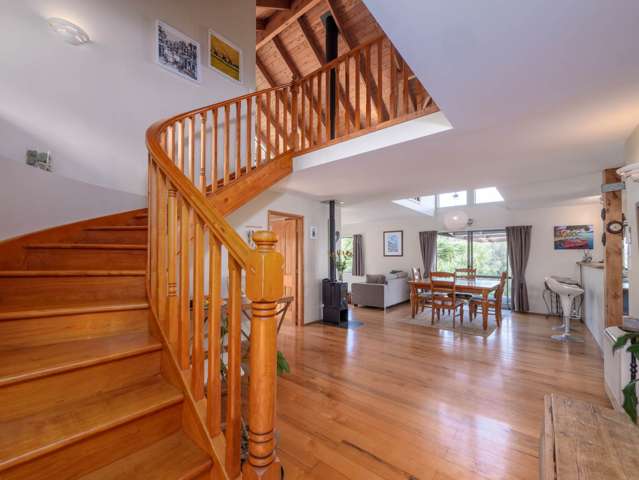 288 Otaha Road Kaeo_4