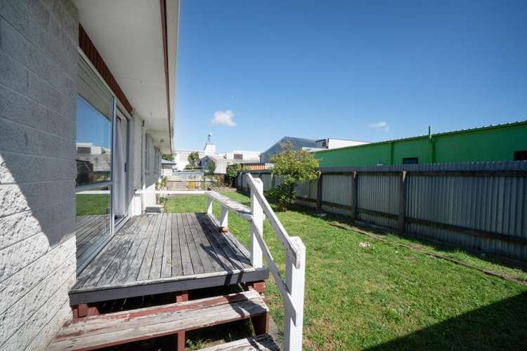 453 Church Street Palmerston North_14