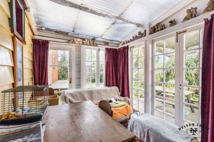 120 Settlement Road Papakura_7