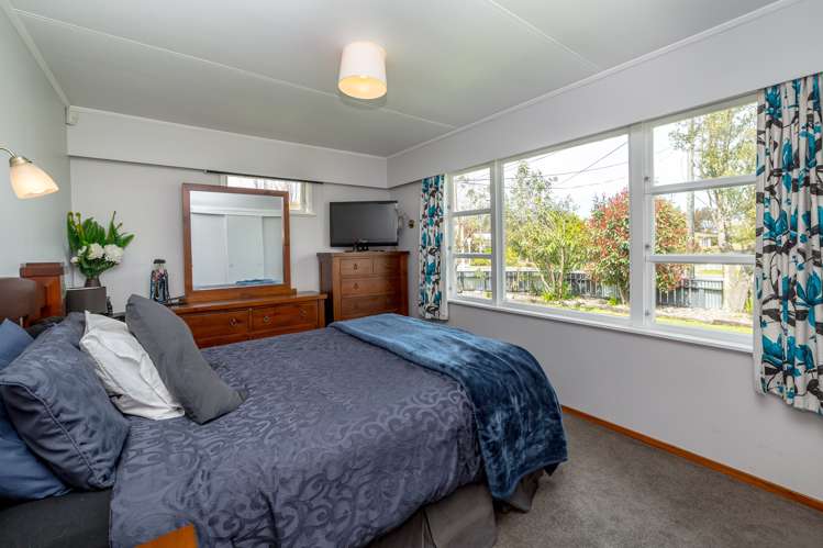147 Cockburn Street Masterton_14
