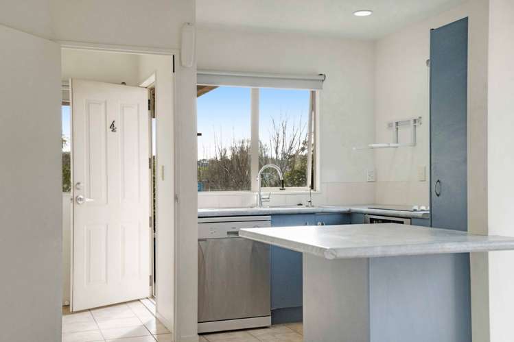 4/9 Sunnydale Place_3