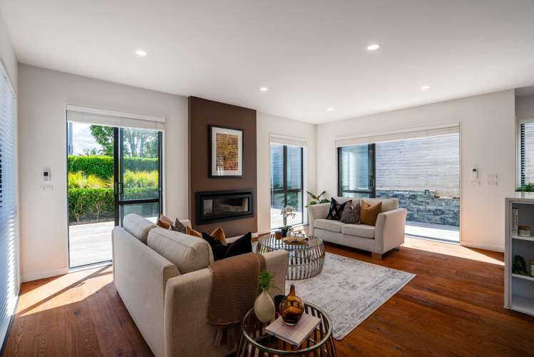 182 Surrey Crescent Grey Lynn_8