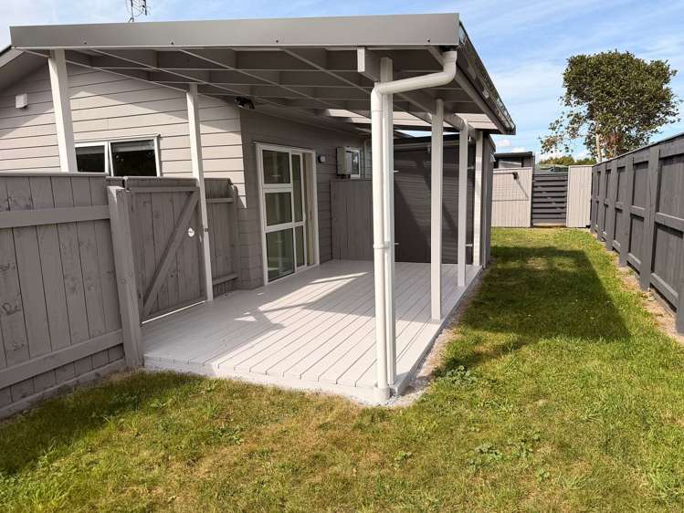 96 South Belt Solway_11