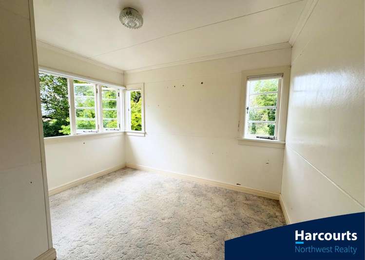 86 Tawa Road Kumeu_18