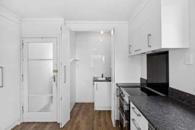 16 Clothier Street_4