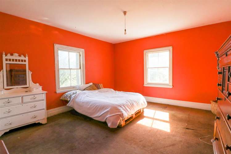 166 Barton Road Fairview_14