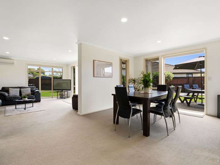 14 Carrington Drive Papamoa Papamoa_9