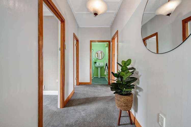 34 Hill Street Warkworth_5