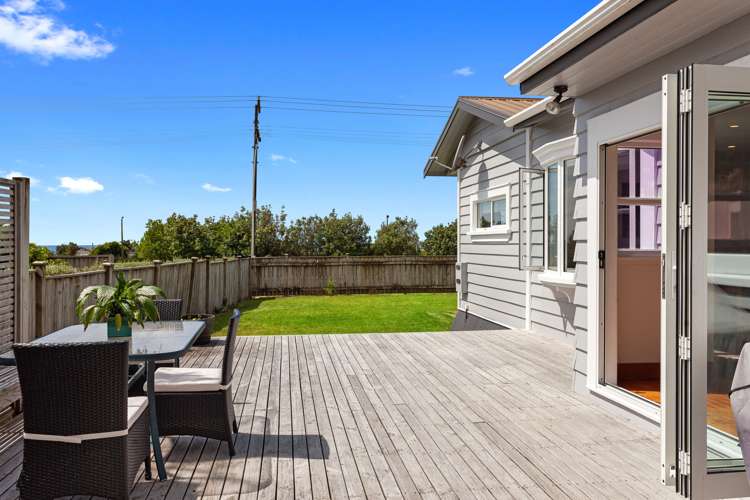 49 Pakeha Street Matata_6