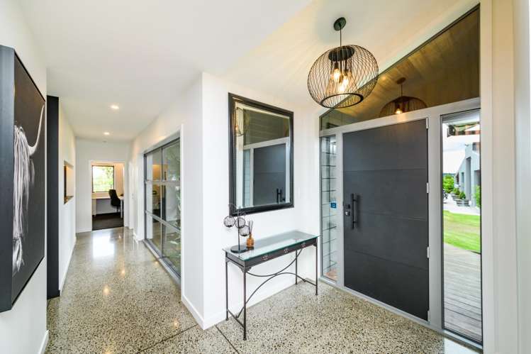 643 Mount Stewart Halcombe Road Halcombe_5