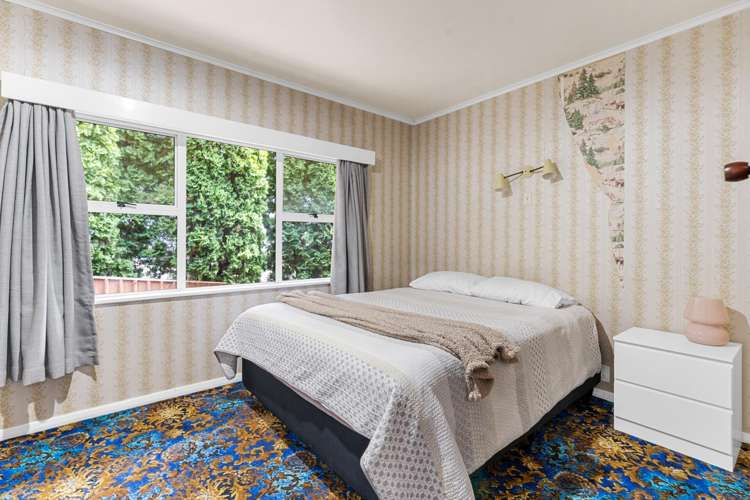 41 Seaview Road Otumoetai_7