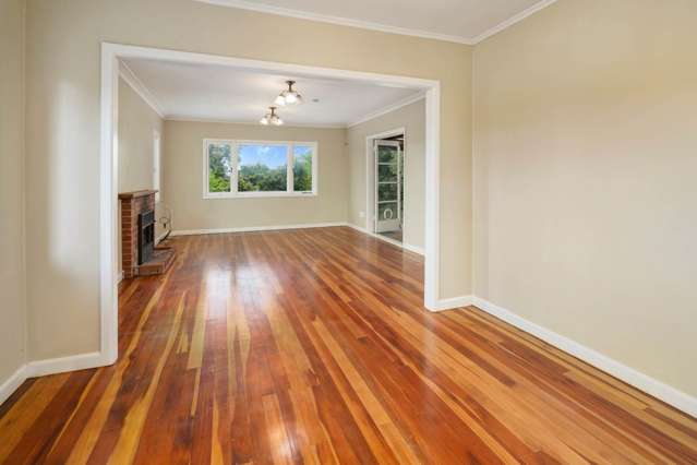 60 Sylvan Crescent Te Atatu South_3